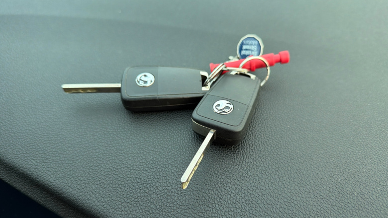 Vauxhall Mokka X 1.4T ecoTEC Design Nav 5dr Petrol Hatchback